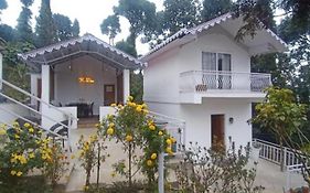 K - Den Homestay